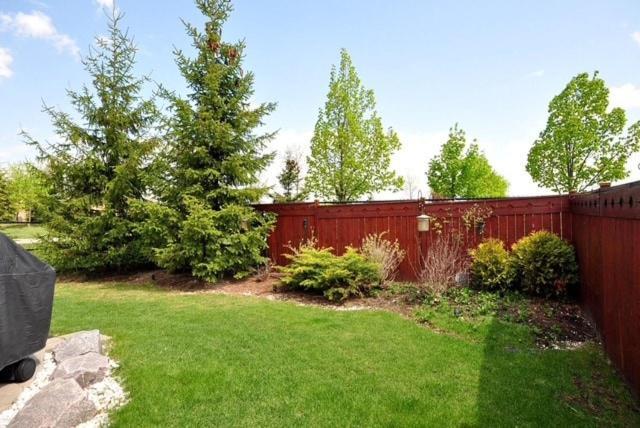 Sunroom House - 4 Bedrooms Mississauga Extérieur photo