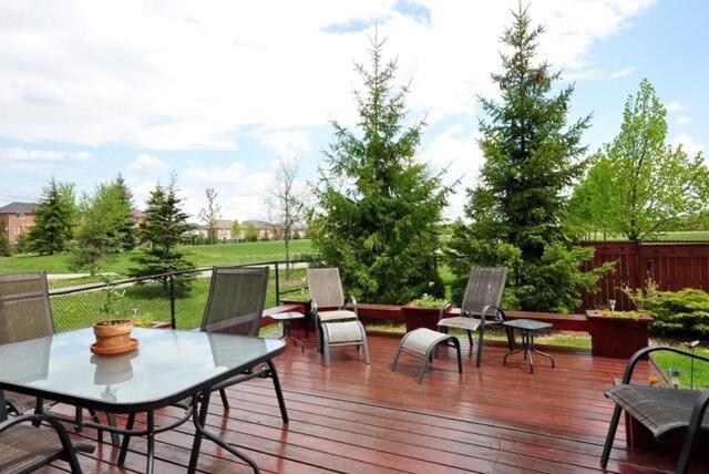 Sunroom House - 4 Bedrooms Mississauga Extérieur photo