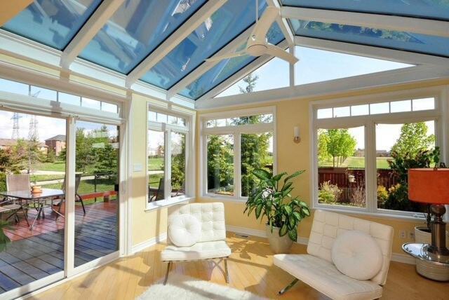 Sunroom House - 4 Bedrooms Mississauga Extérieur photo